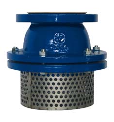 Hydrant Valves | Alarm Valves | fire hydrant systems | National Fire Services | Vapi Hydrant Valves | Alarm Valves | fire hydrant systems | National Fire Services | Vapi